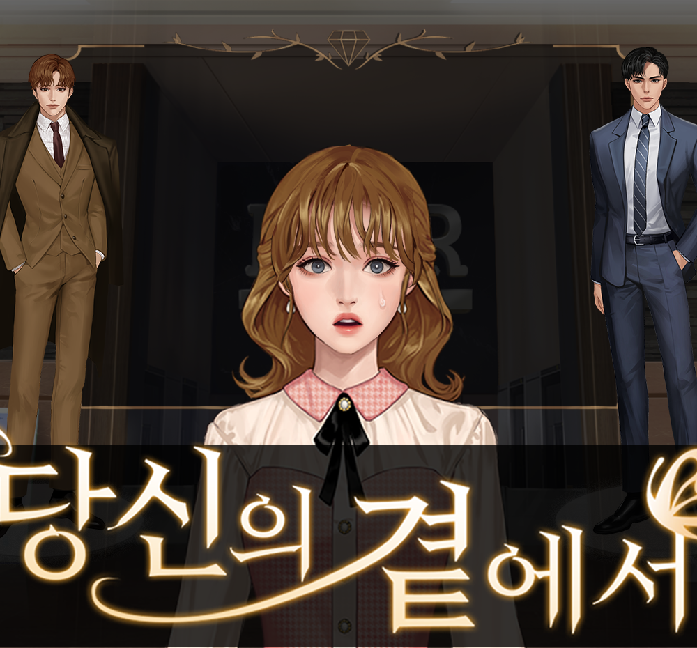 기본 프로젝트 커버 이미지