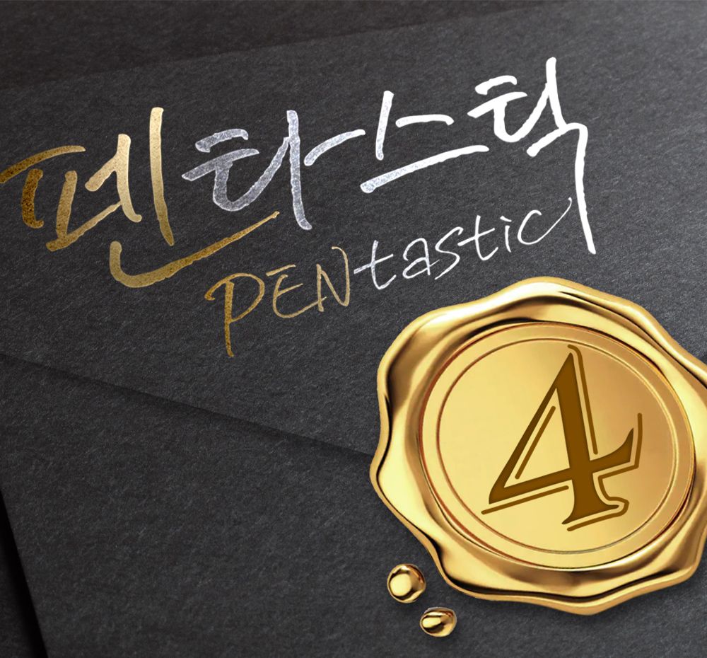 기본 프로젝트 커버 이미지