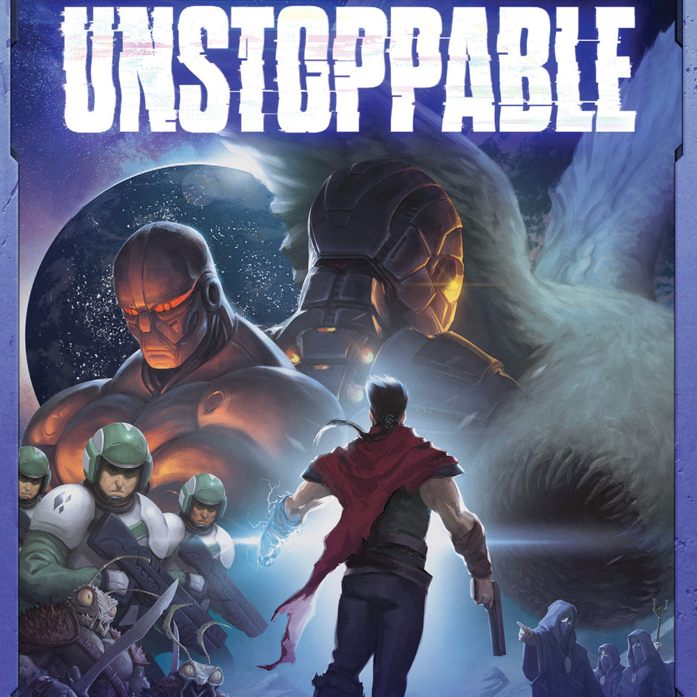 기본 프로젝트 커버 이미지