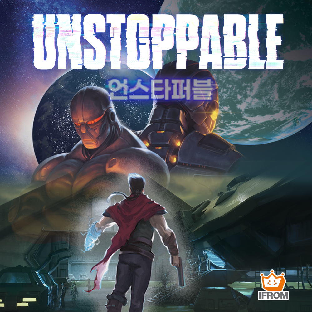 기본 프로젝트 커버 이미지