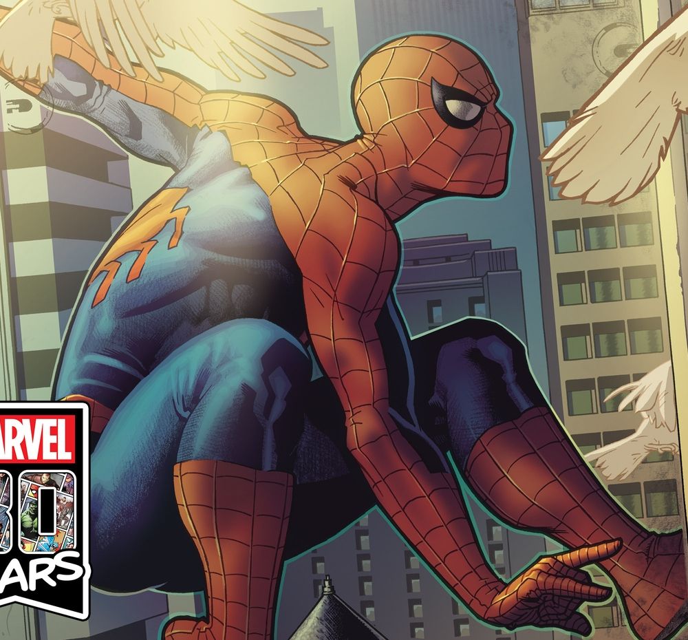 프로젝트 커버 이미지