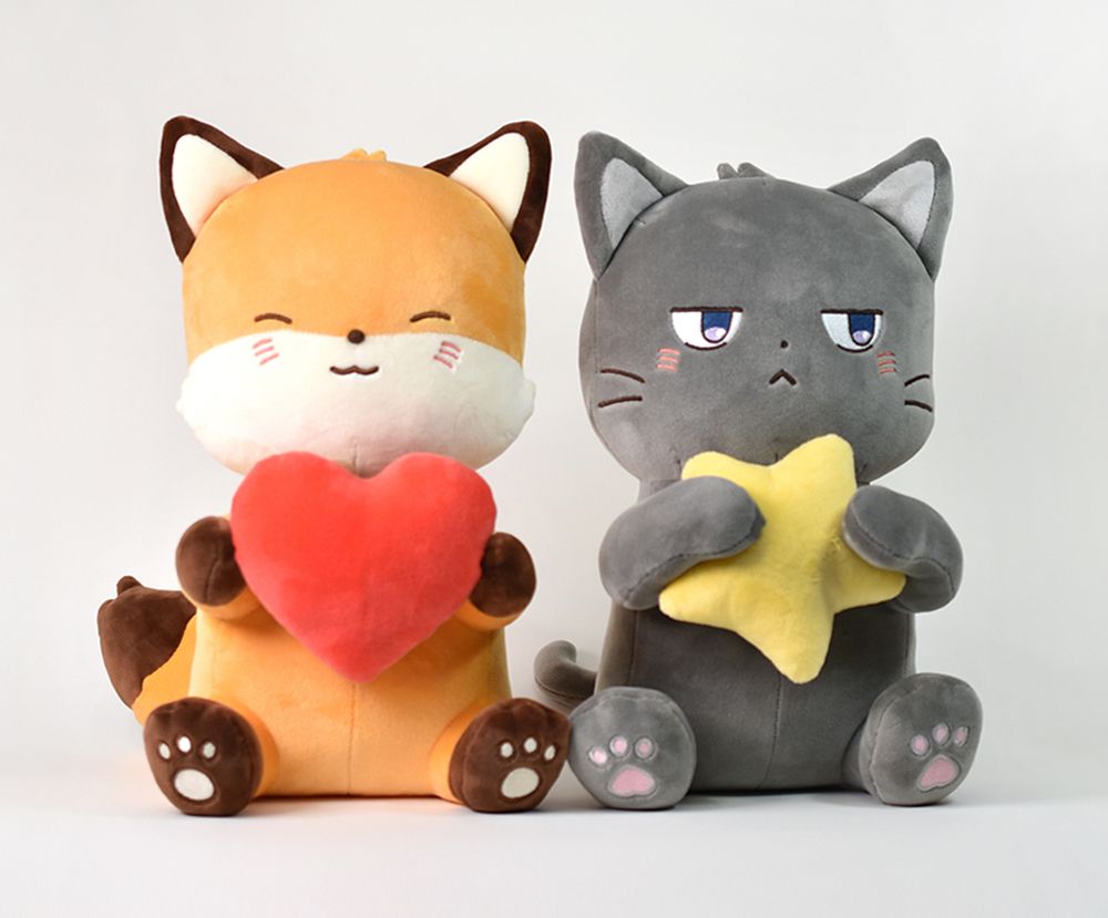 프로젝트 커버 이미지