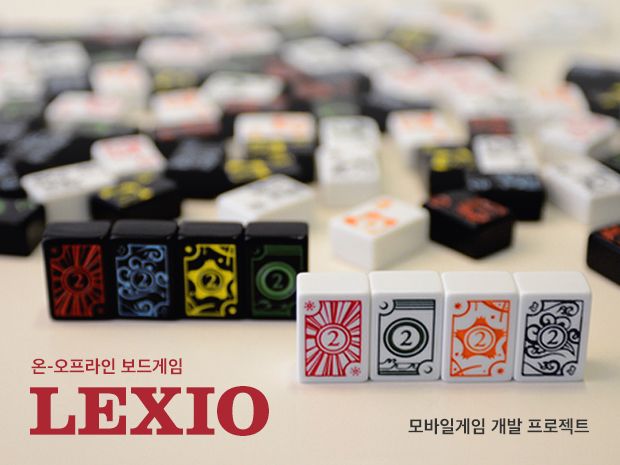 기본 프로젝트 커버 이미지