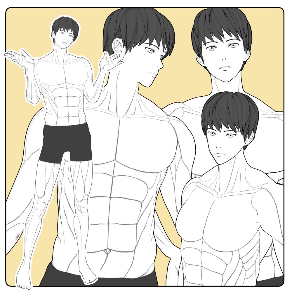 프로젝트 커버 이미지