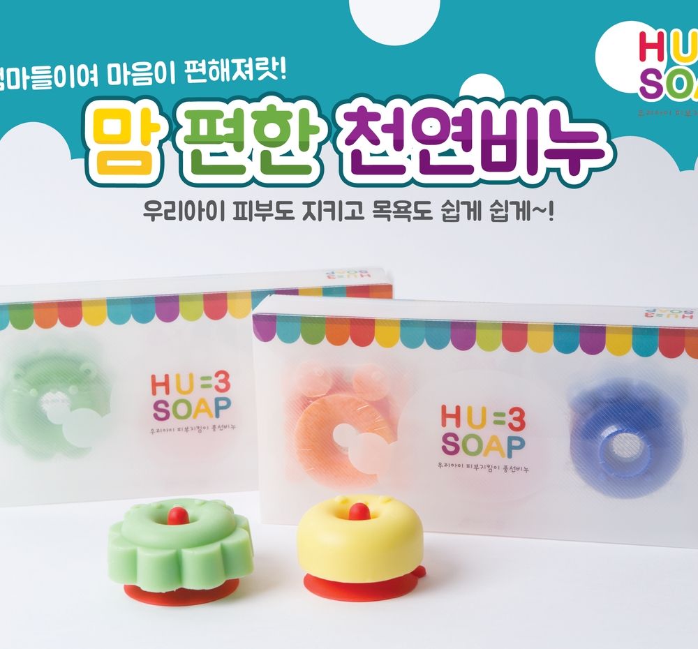 기본 프로젝트 커버 이미지