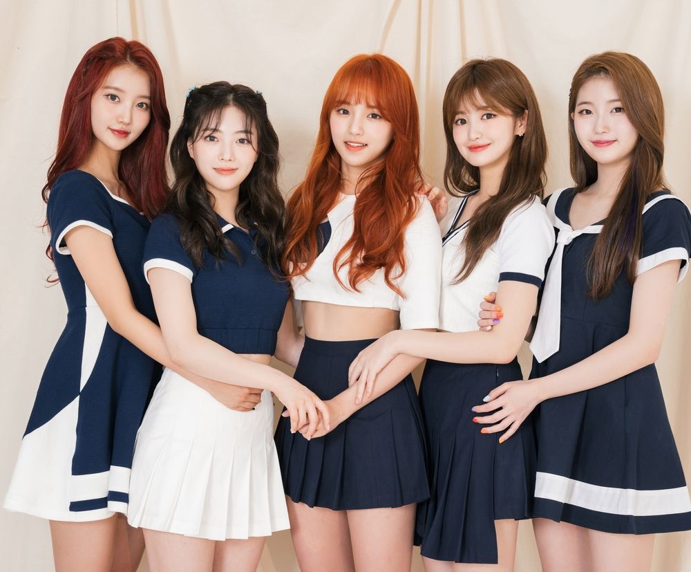 기본 프로젝트 커버 이미지