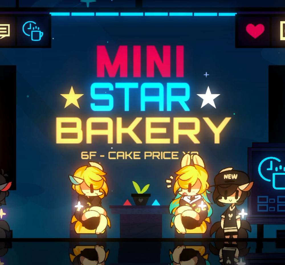 기본 프로젝트 커버 이미지