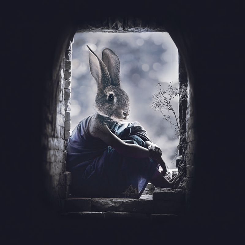 극단 인간극장 2021 정기 공연 <동승>