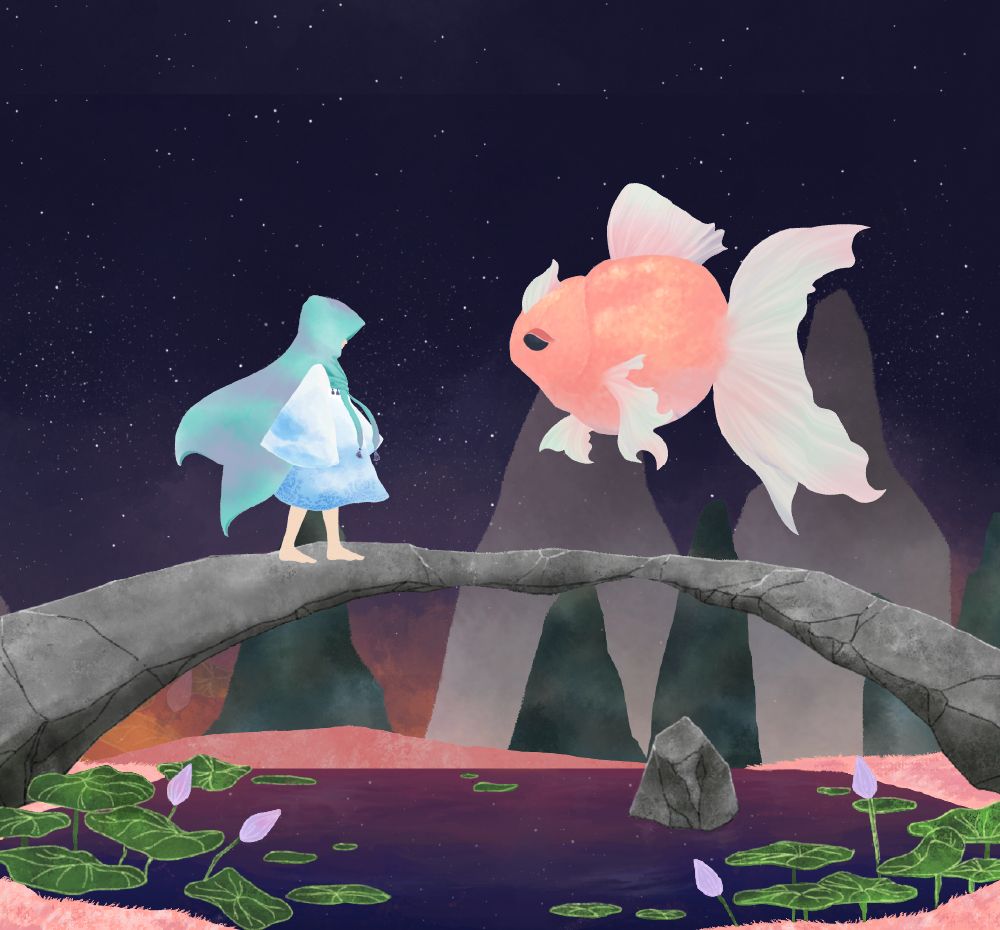 기본 프로젝트 커버 이미지