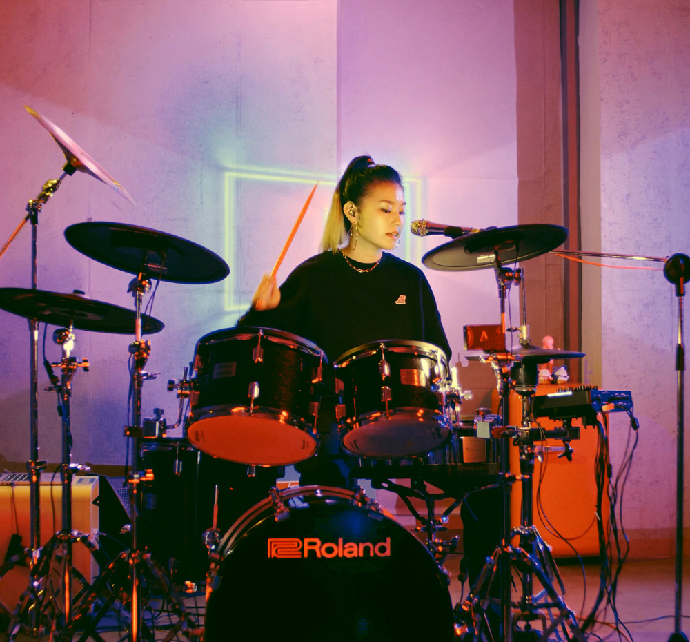 기본 프로젝트 커버 이미지