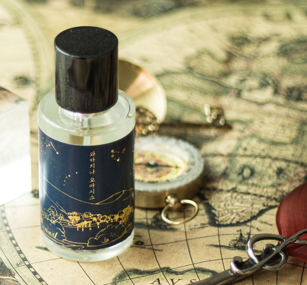 프로젝트 커버 이미지