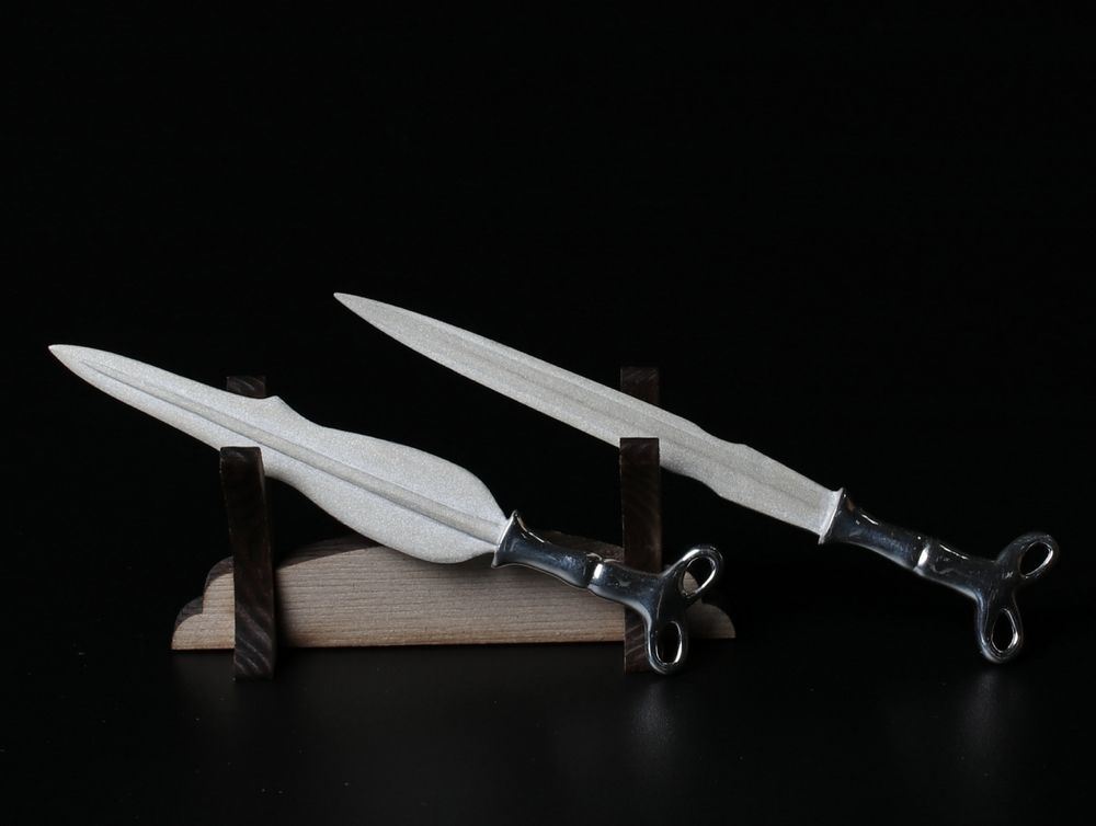 프로젝트 커버 이미지