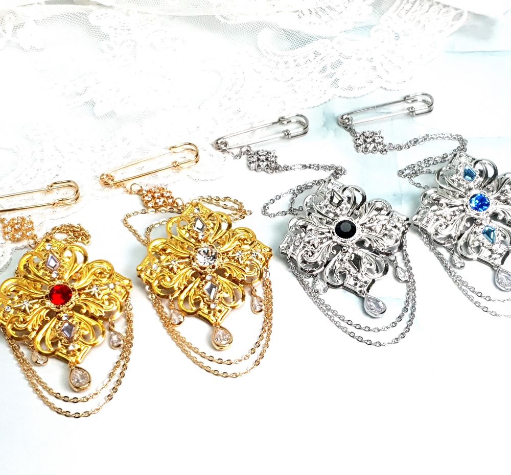 프로젝트 커버 이미지