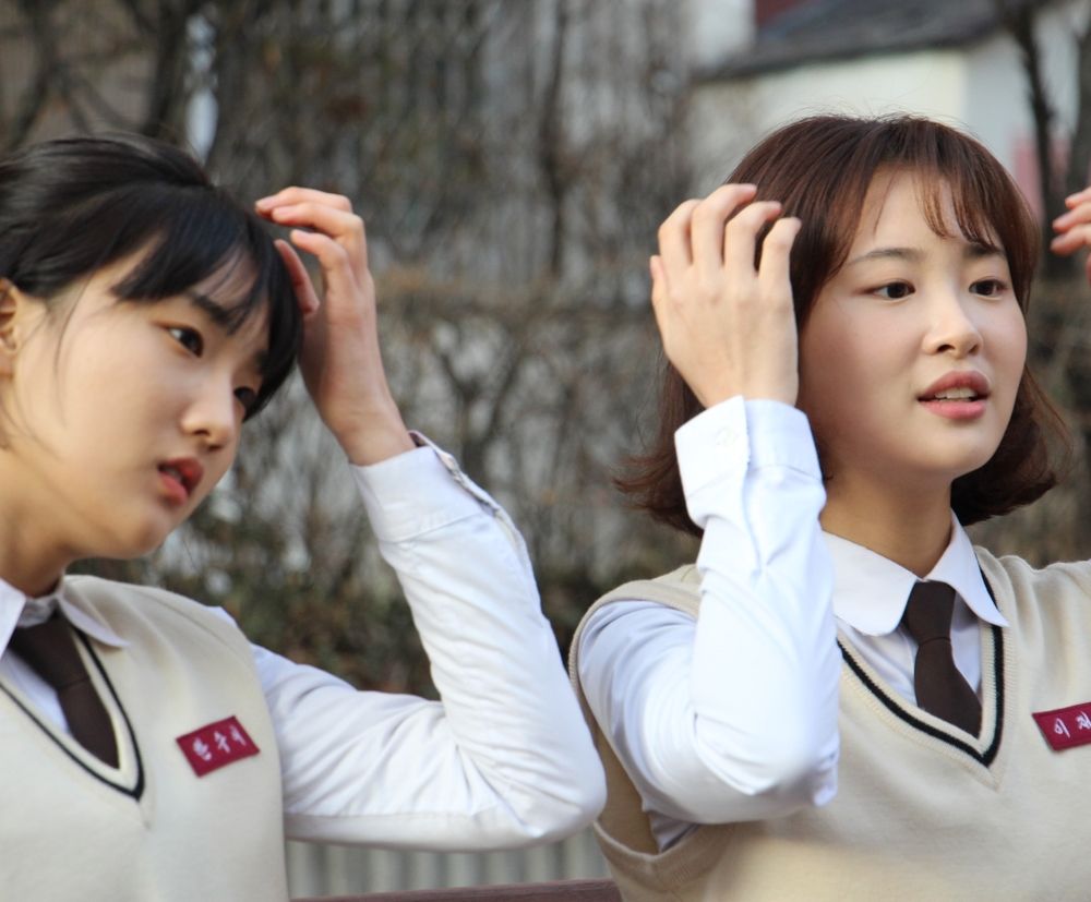 기본 프로젝트 커버 이미지