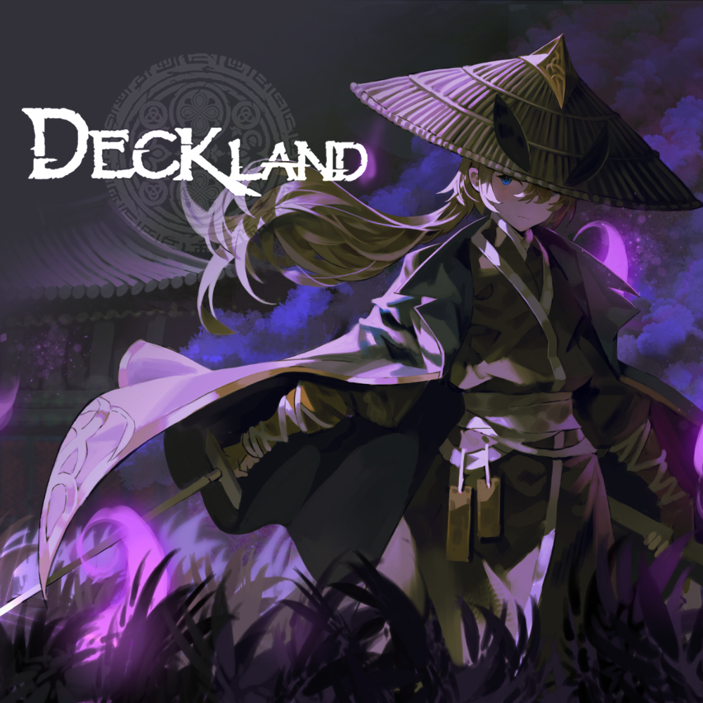 기본 프로젝트 커버 이미지