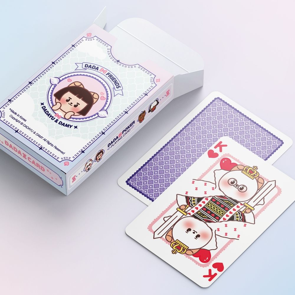 프로젝트 커버 이미지