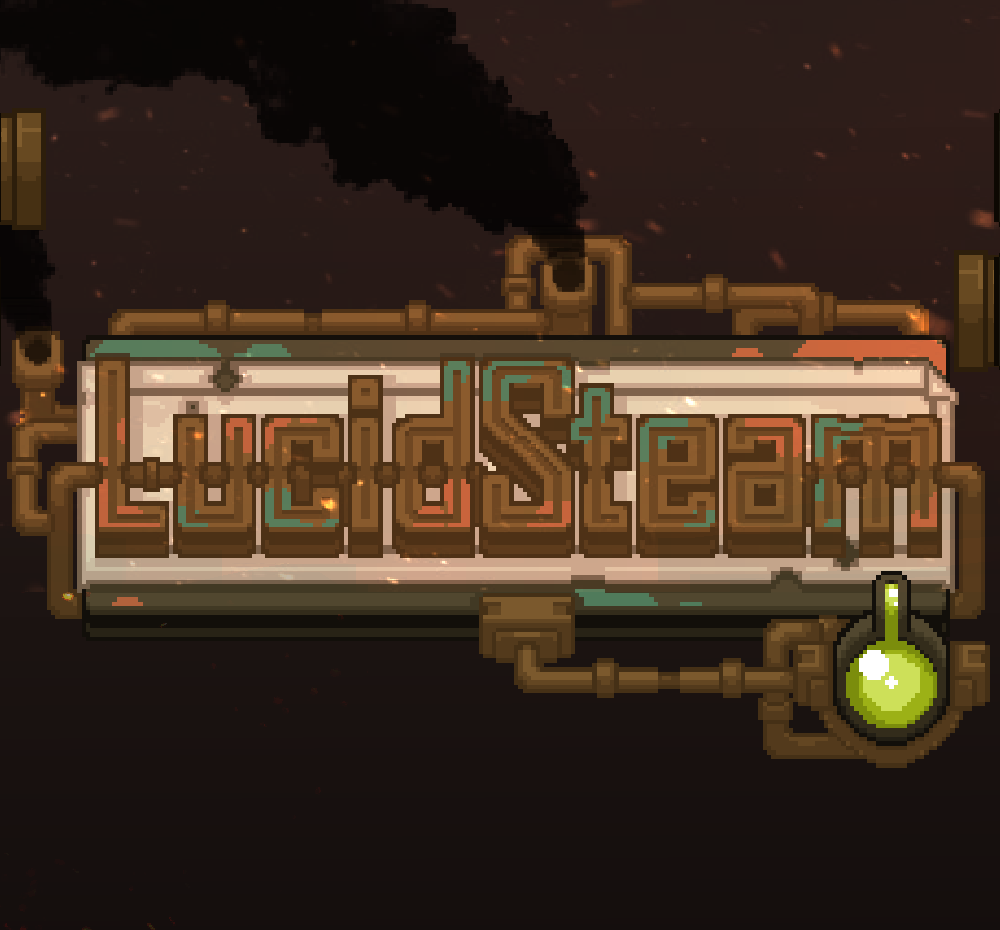 프로젝트 커버 이미지