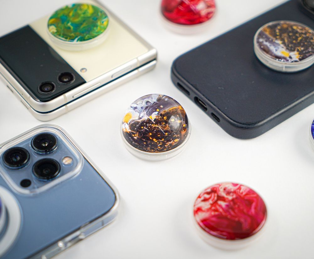 프로젝트 커버 이미지