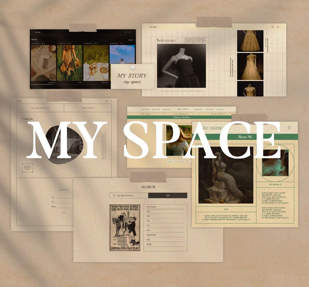 프로젝트 커버 이미지