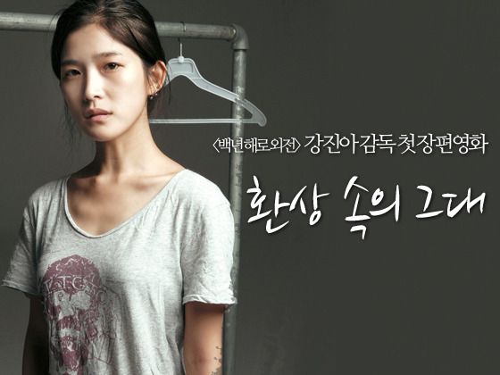 기본 프로젝트 커버 이미지