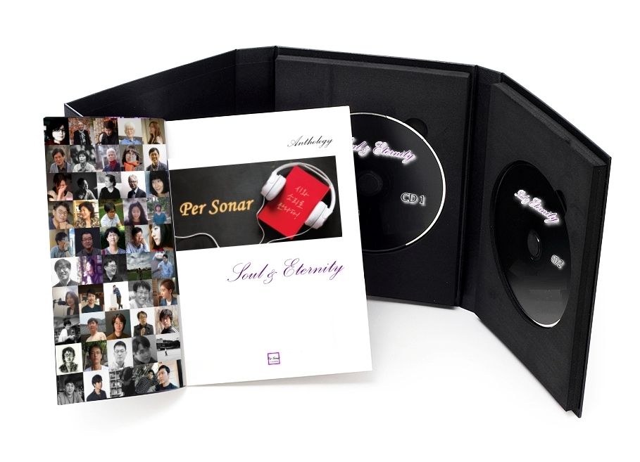 기본 프로젝트 커버 이미지