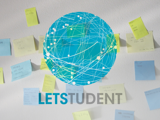 기본 프로젝트 커버 이미지