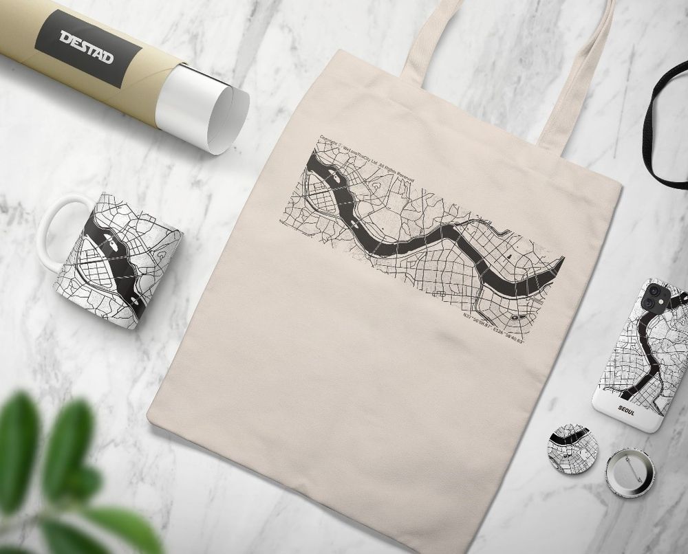 프로젝트 커버 이미지