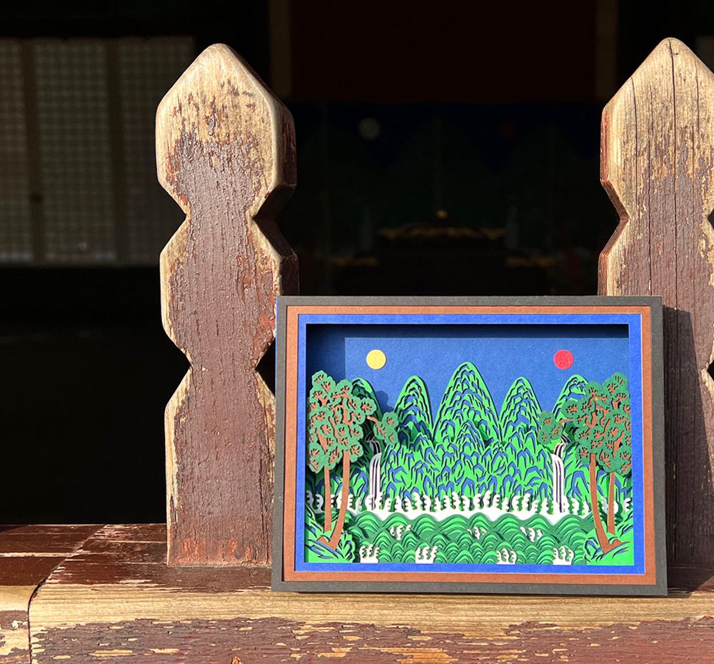 프로젝트 커버 이미지