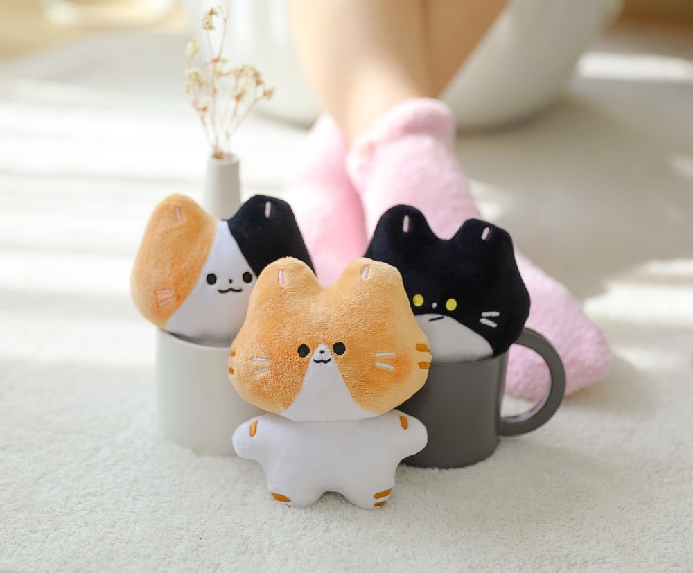 프로젝트 커버 이미지