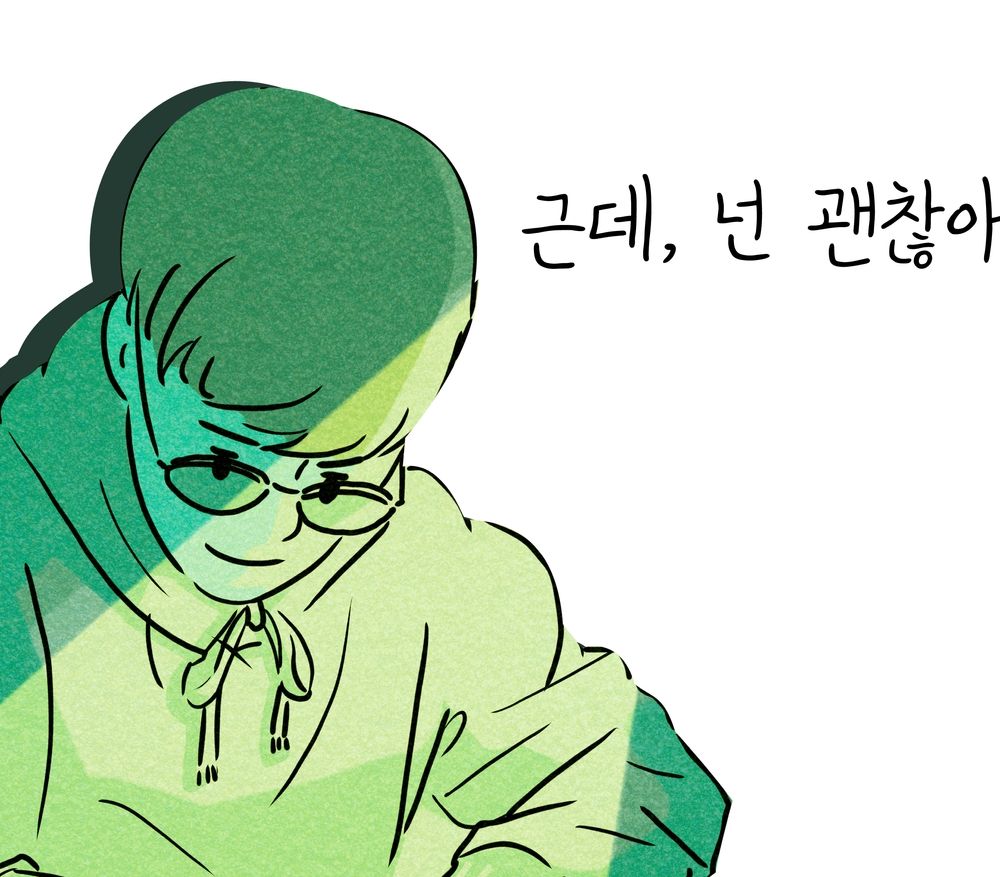 기본 프로젝트 커버 이미지