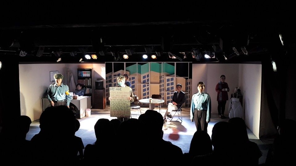 프로젝트 커버 이미지