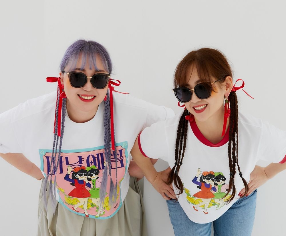 프로젝트 커버 이미지