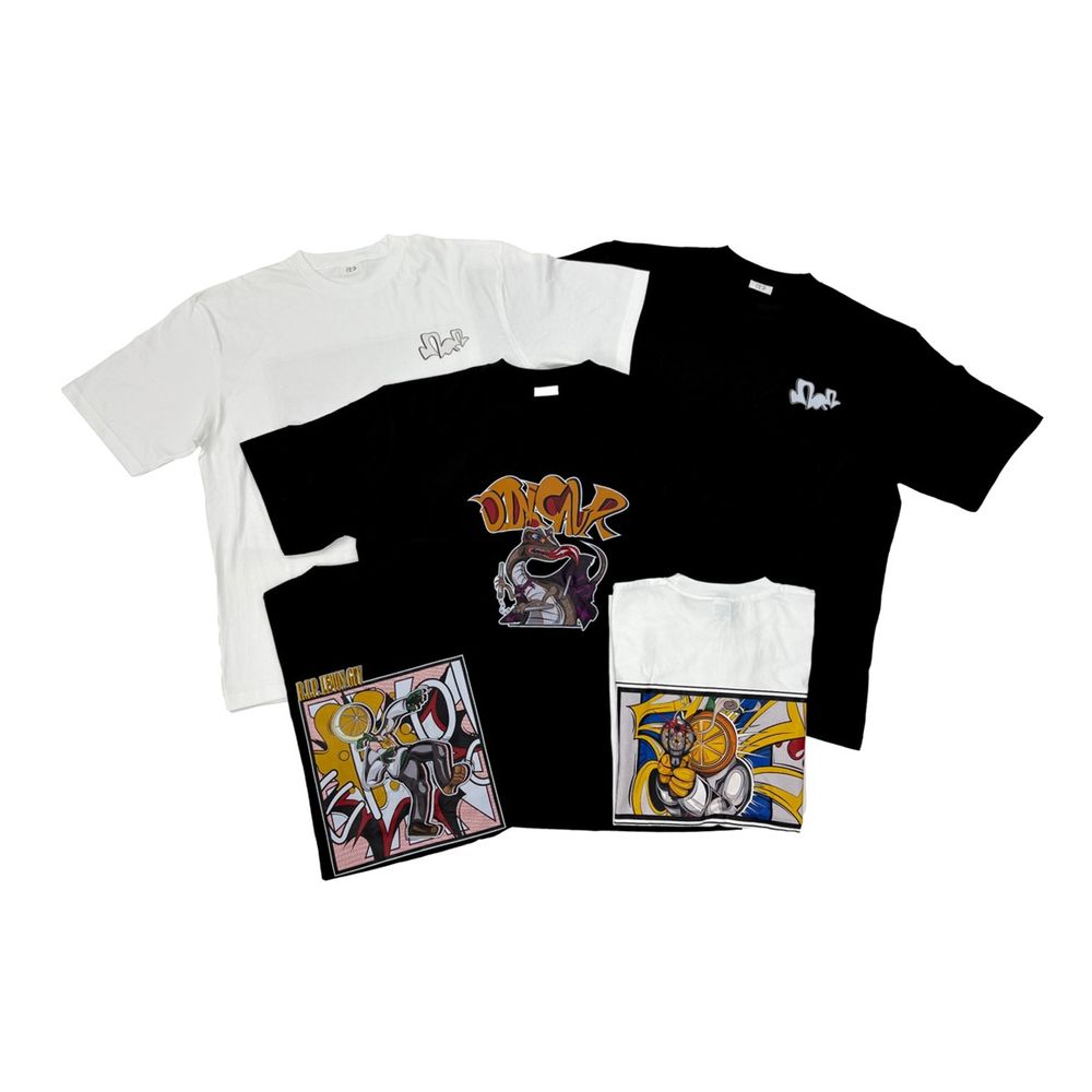 프로젝트 커버 이미지