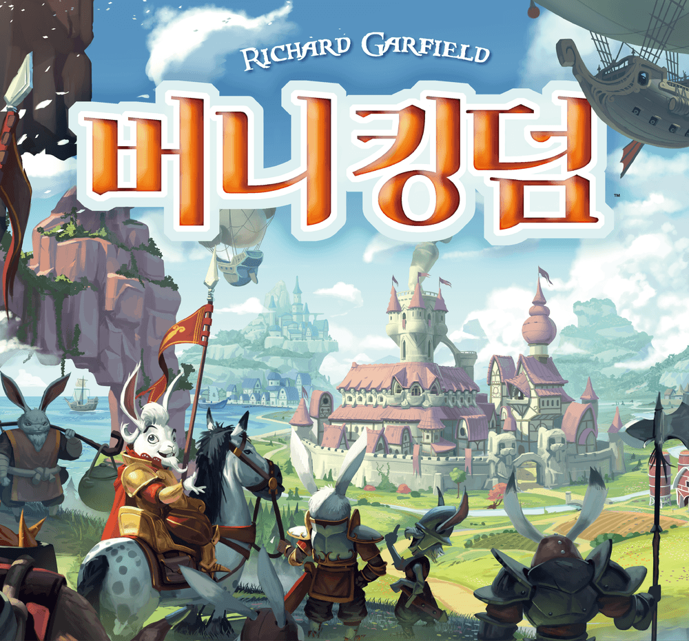 기본 프로젝트 커버 이미지