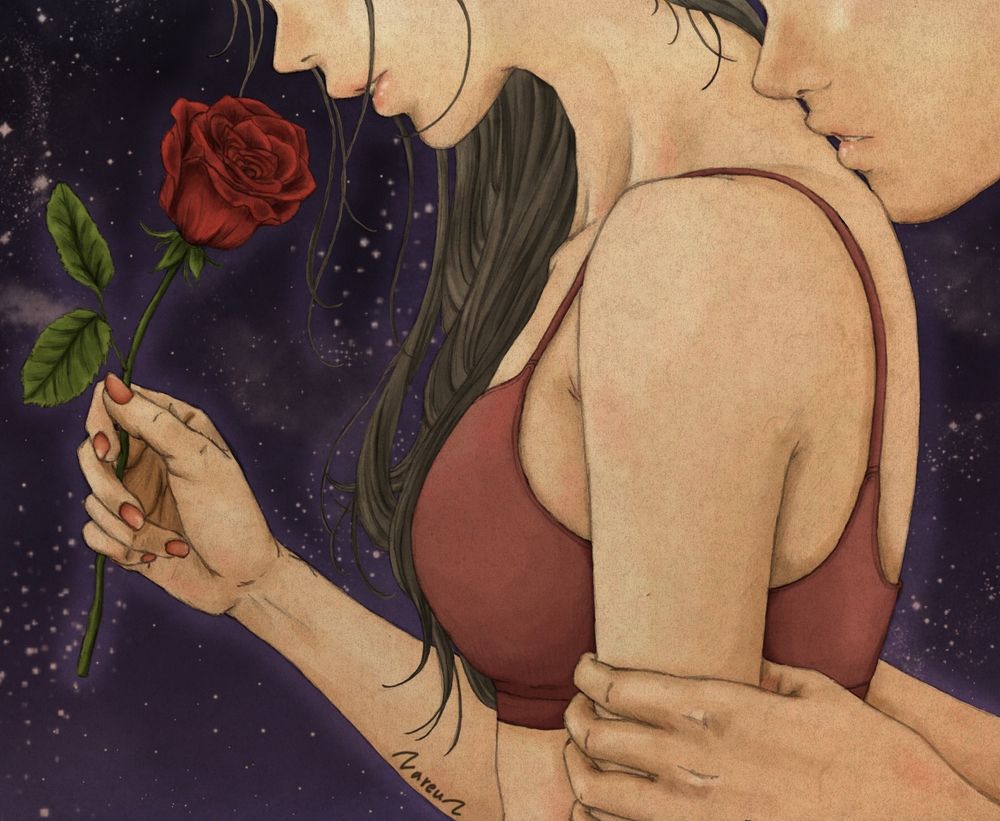 프로젝트 커버 이미지