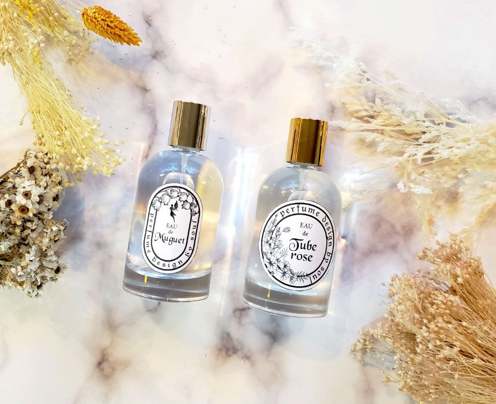 기본 프로젝트 커버 이미지