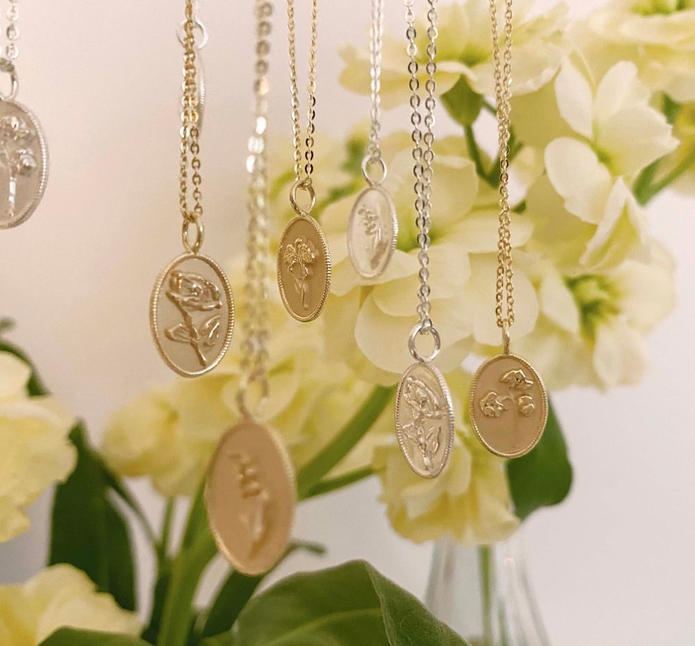 기본 프로젝트 커버 이미지