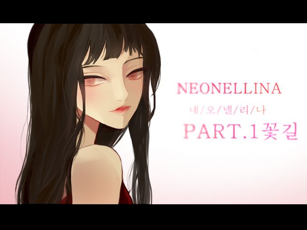 기본 프로젝트 커버 이미지