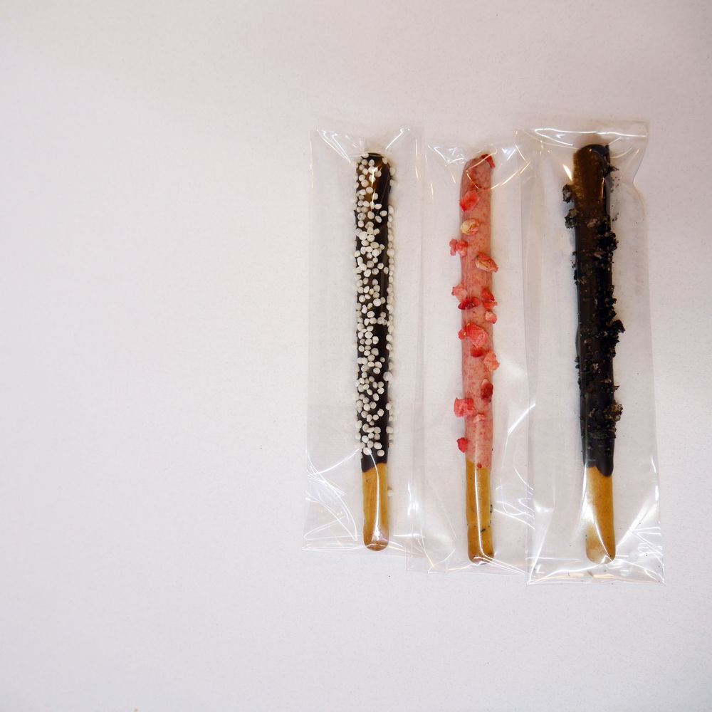 프로젝트 커버 이미지