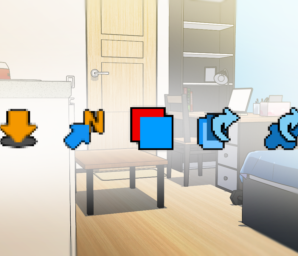 프로젝트 커버 이미지