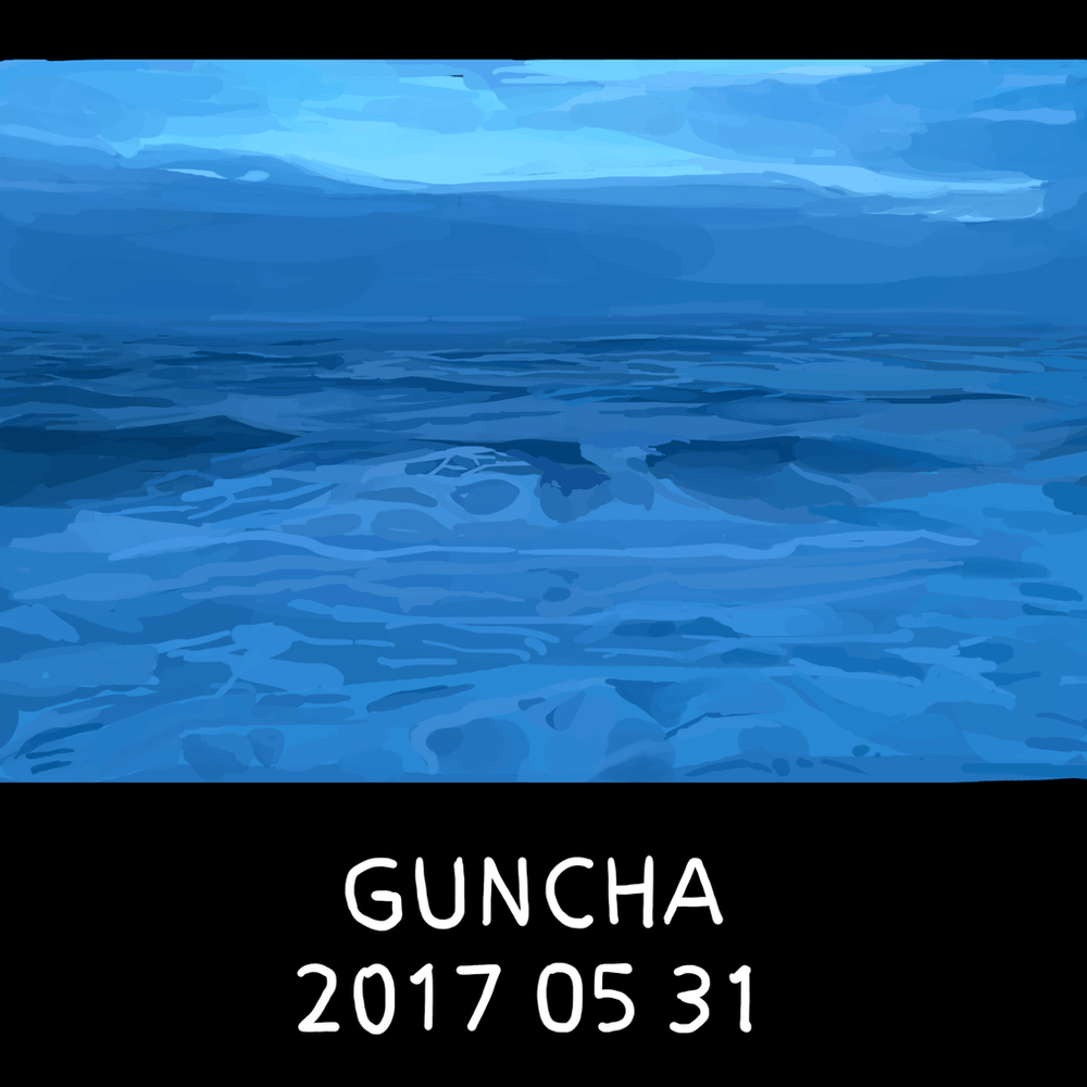 프로젝트 커버 이미지