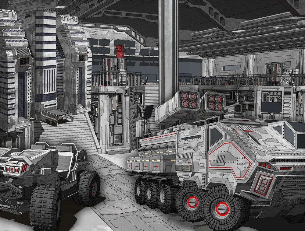 프로젝트 커버 이미지