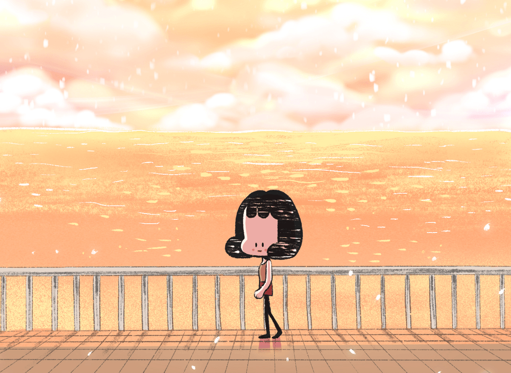 프로젝트 커버 이미지