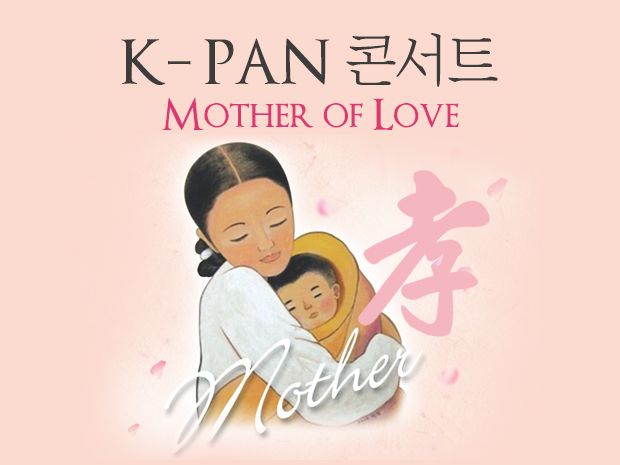 기본 프로젝트 커버 이미지