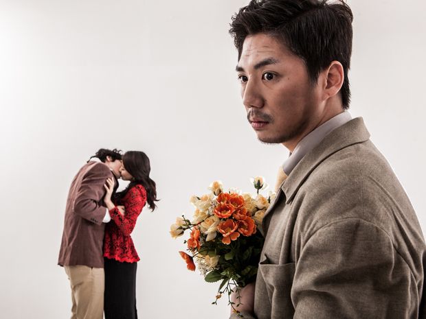 프로젝트 커버 이미지