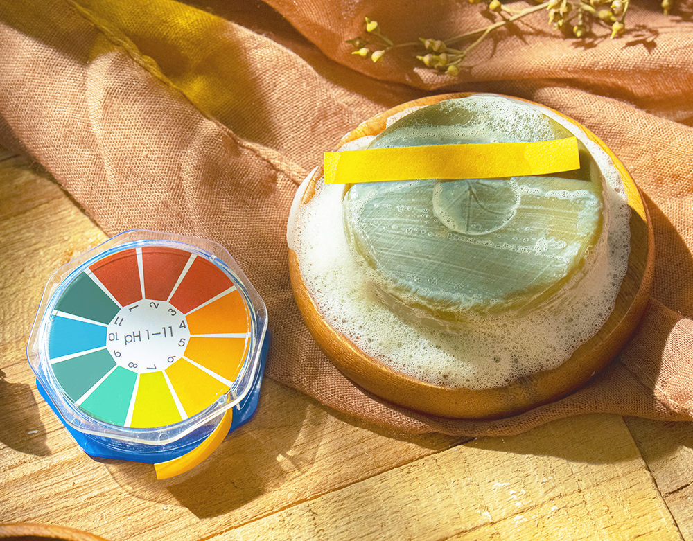 기본 프로젝트 커버 이미지