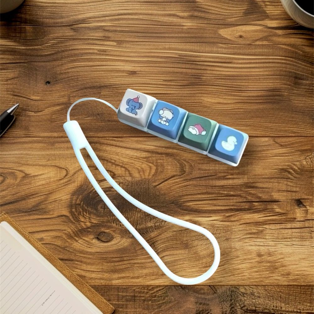 기본 프로젝트 커버 이미지