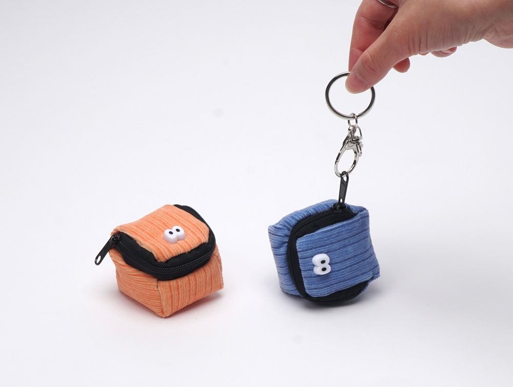 프로젝트 커버 이미지