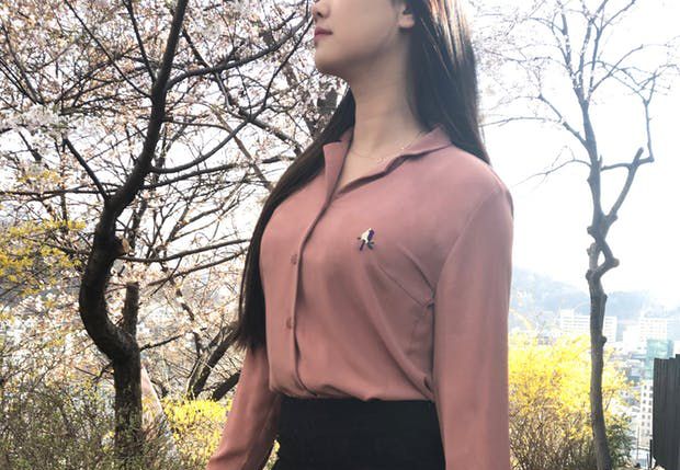 기본 프로젝트 커버 이미지