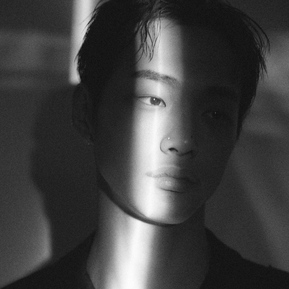 프로젝트 커버 이미지